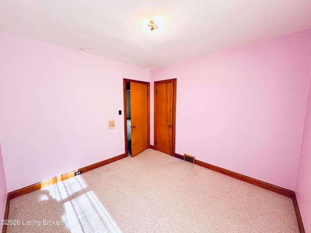 904 Brandenburg Rd, Leitchfield, KY 42754