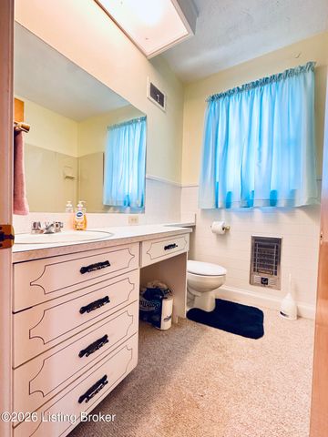 904 Brandenburg Rd, Leitchfield, KY 42754