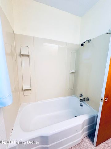 904 Brandenburg Rd, Leitchfield, KY 42754