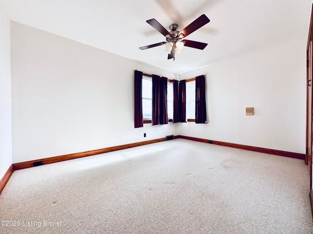 904 Brandenburg Rd, Leitchfield, KY 42754