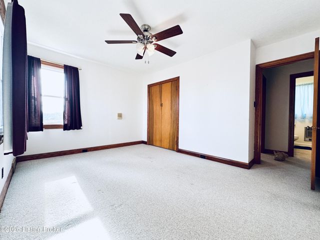 904 Brandenburg Rd, Leitchfield, KY 42754