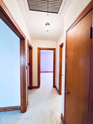 904 Brandenburg Rd, Leitchfield, KY 42754