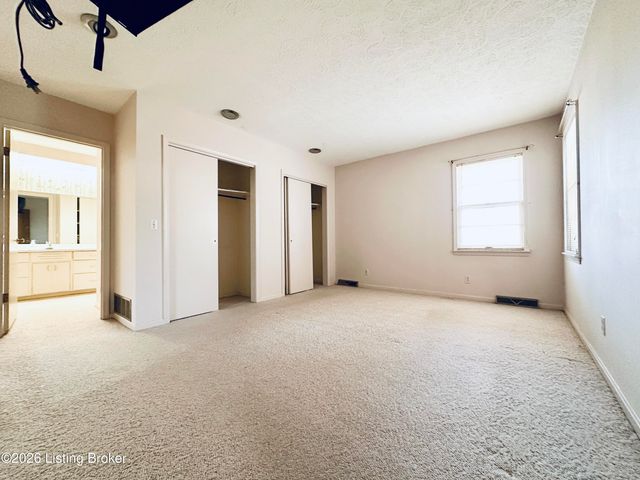 904 Brandenburg Rd, Leitchfield, KY 42754