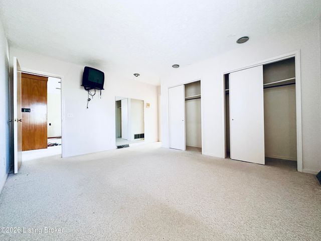 904 Brandenburg Rd, Leitchfield, KY 42754