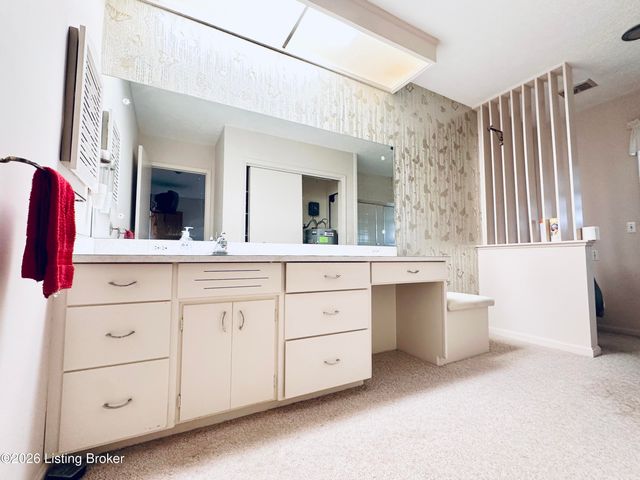 904 Brandenburg Rd, Leitchfield, KY 42754