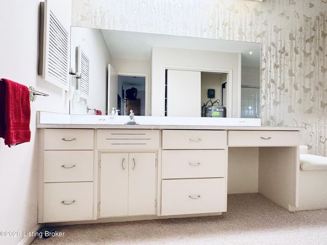 904 Brandenburg Rd, Leitchfield, KY 42754