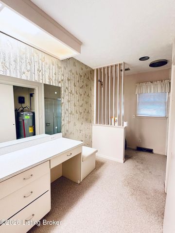 904 Brandenburg Rd, Leitchfield, KY 42754