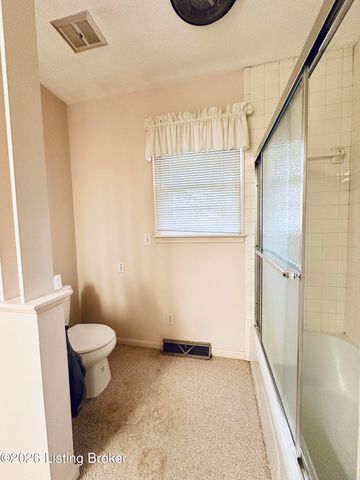 904 Brandenburg Rd, Leitchfield, KY 42754