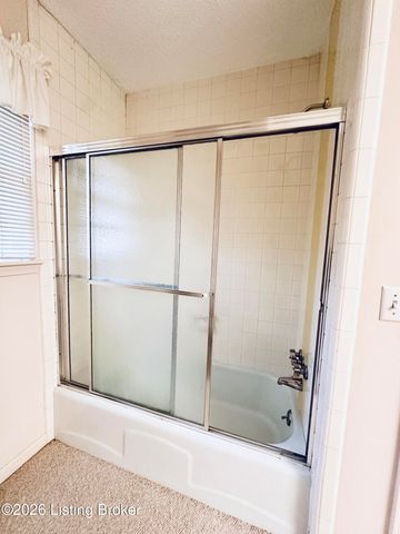 904 Brandenburg Rd, Leitchfield, KY 42754