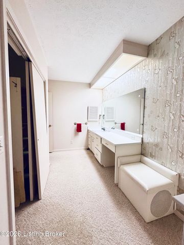 904 Brandenburg Rd, Leitchfield, KY 42754