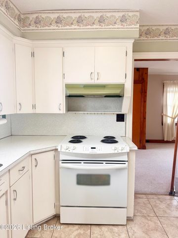 904 Brandenburg Rd, Leitchfield, KY 42754