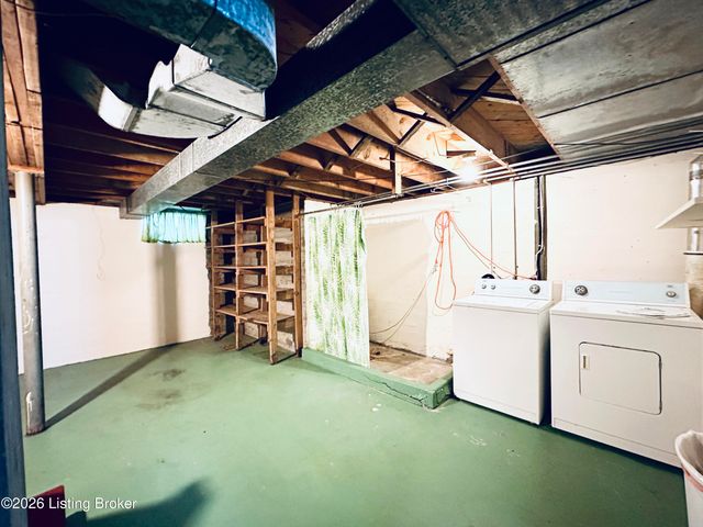 904 Brandenburg Rd, Leitchfield, KY 42754