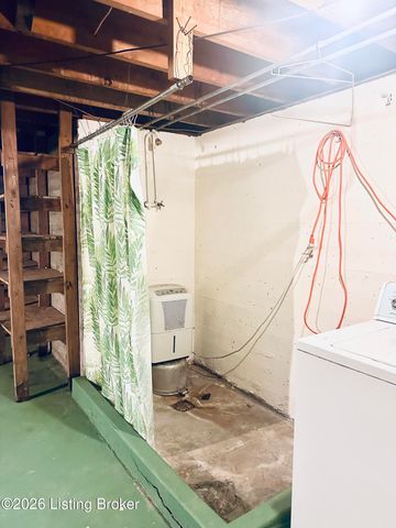 904 Brandenburg Rd, Leitchfield, KY 42754