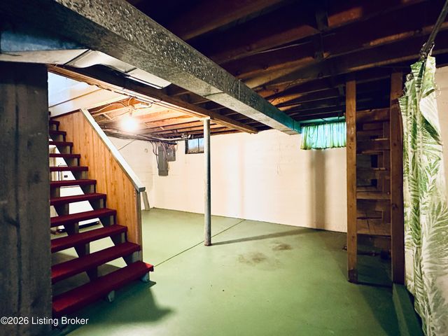 904 Brandenburg Rd, Leitchfield, KY 42754