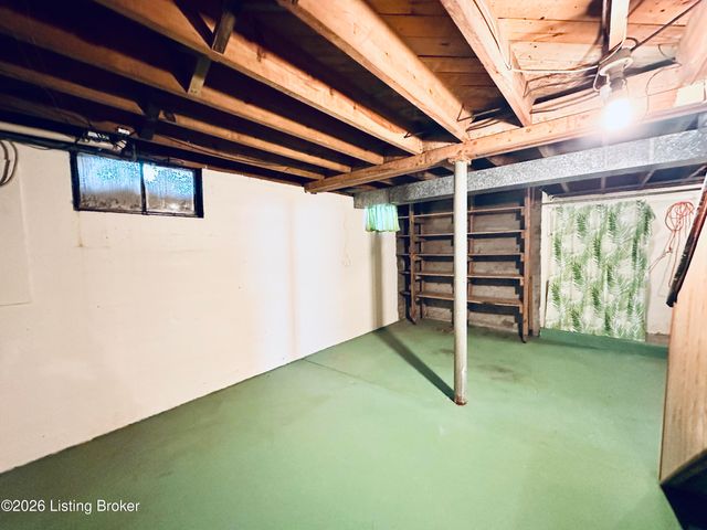 904 Brandenburg Rd, Leitchfield, KY 42754