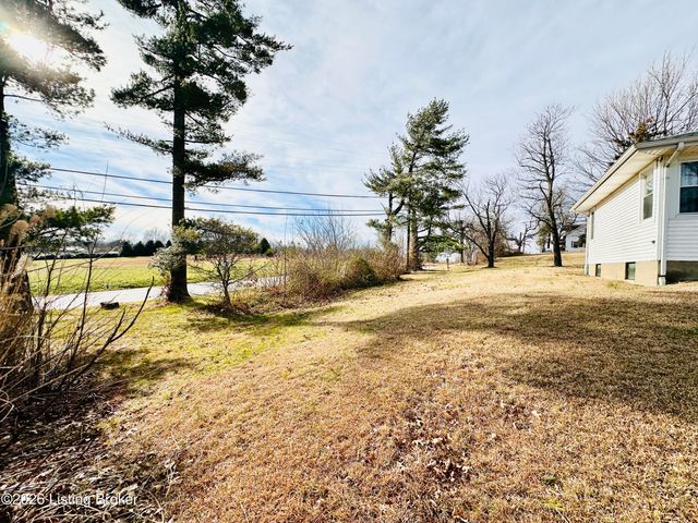 904 Brandenburg Rd, Leitchfield, KY 42754