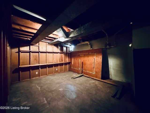 904 Brandenburg Rd, Leitchfield, KY 42754