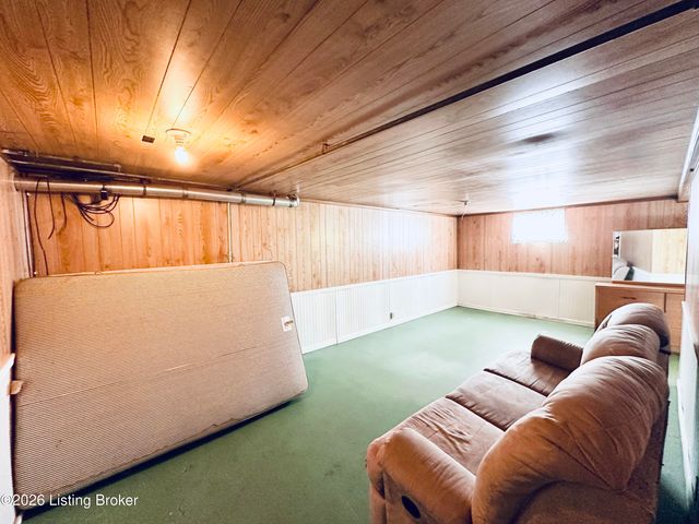 904 Brandenburg Rd, Leitchfield, KY 42754