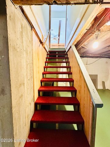 904 Brandenburg Rd, Leitchfield, KY 42754