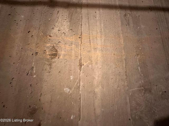 904 Brandenburg Rd, Leitchfield, KY 42754