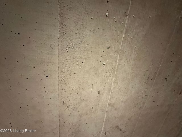 904 Brandenburg Rd, Leitchfield, KY 42754