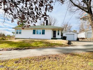 904 Brandenburg Rd, Leitchfield, KY 42754