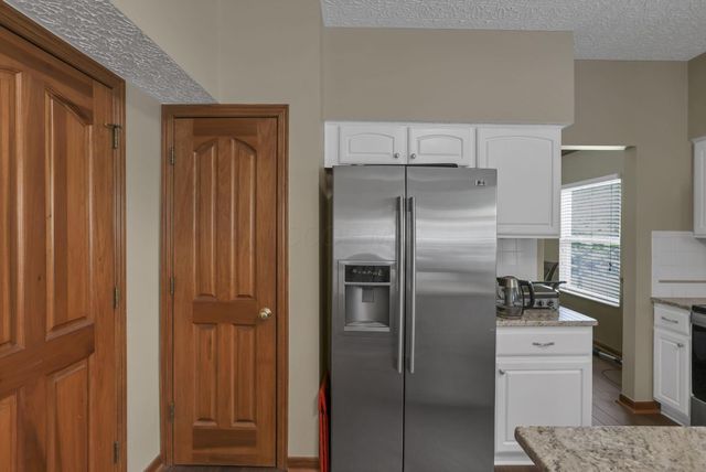 6050 Tuswell Drive, Dublin, OH 43016