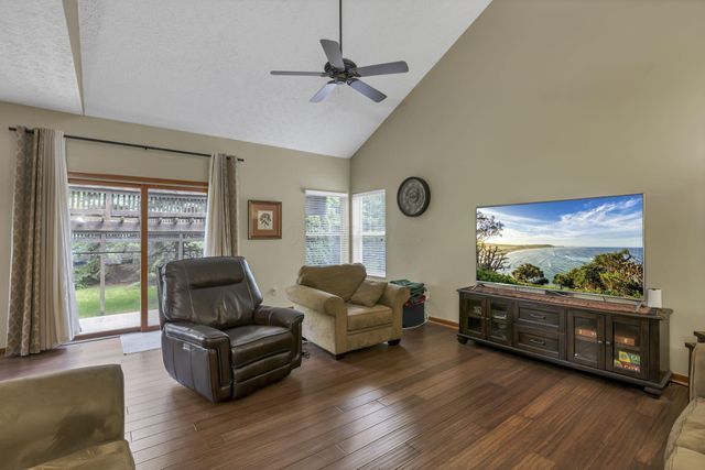 6050 Tuswell Drive, Dublin, OH 43016