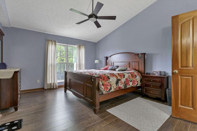6050 Tuswell Drive, Dublin, OH 43016