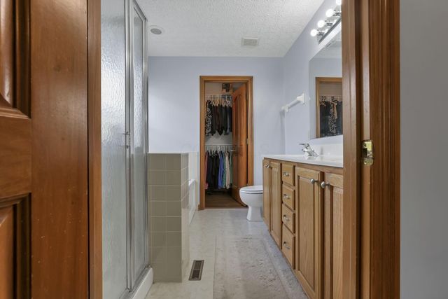 6050 Tuswell Drive, Dublin, OH 43016