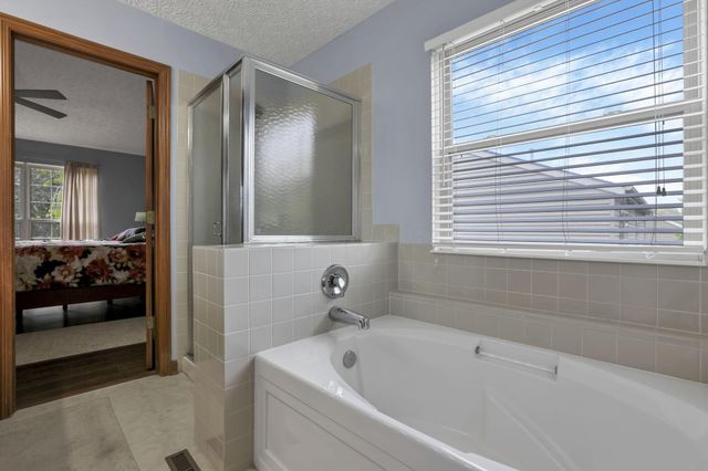 6050 Tuswell Drive, Dublin, OH 43016
