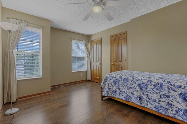 6050 Tuswell Drive, Dublin, OH 43016