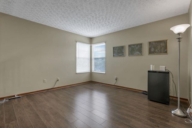 6050 Tuswell Drive, Dublin, OH 43016