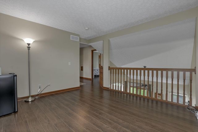 6050 Tuswell Drive, Dublin, OH 43016