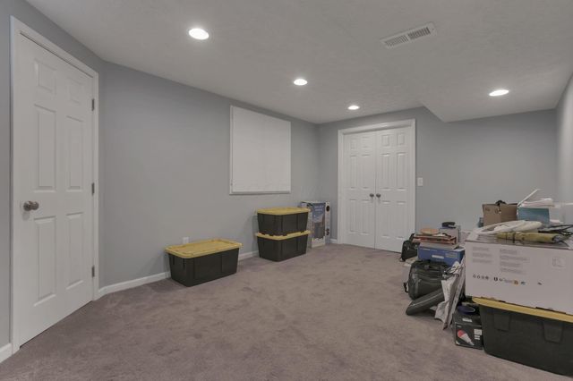 6050 Tuswell Drive, Dublin, OH 43016