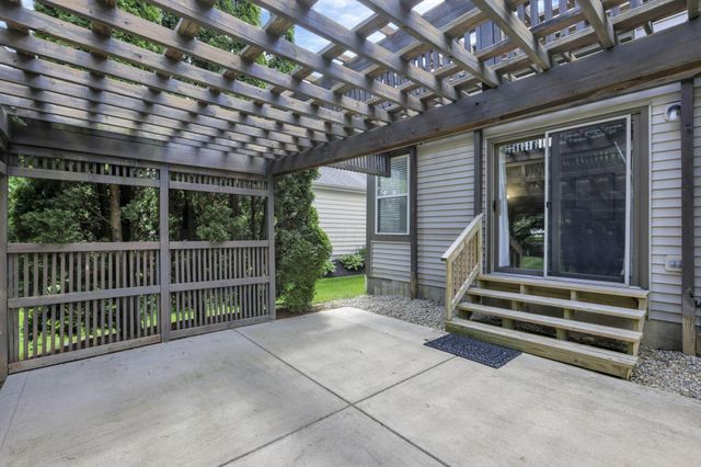6050 Tuswell Drive, Dublin, OH 43016