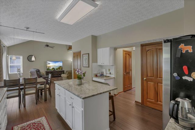 6050 Tuswell Drive, Dublin, OH 43016