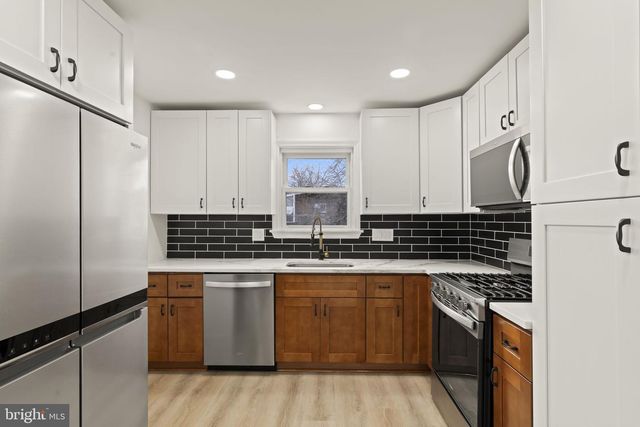 6415 WALTON AVE, Pennsauken, NJ 08109