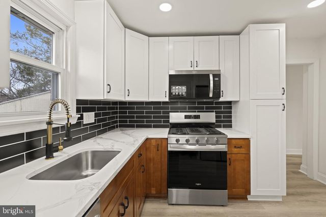 6415 WALTON AVE, Pennsauken, NJ 08109