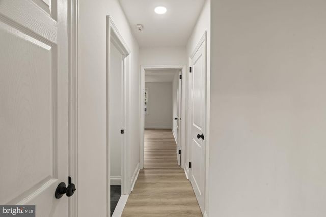 6415 WALTON AVE, Pennsauken, NJ 08109