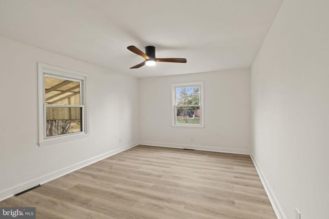 6415 WALTON AVE, Pennsauken, NJ 08109