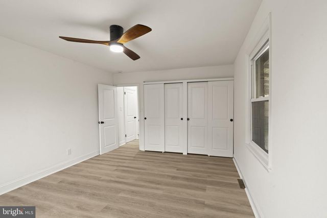 6415 WALTON AVE, Pennsauken, NJ 08109