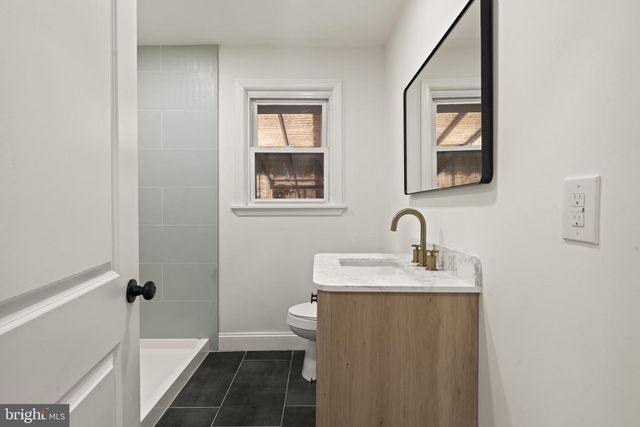 6415 WALTON AVE, Pennsauken, NJ 08109