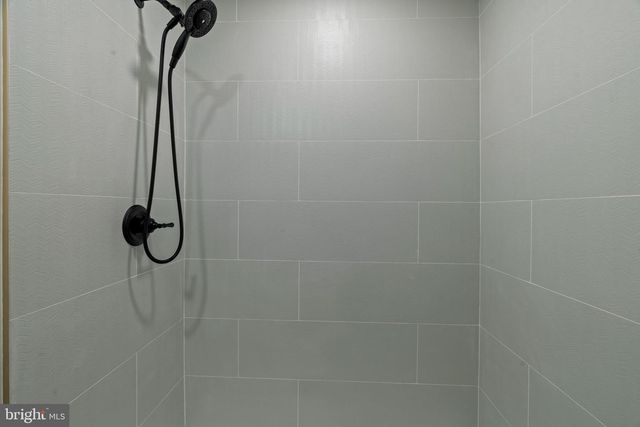 6415 WALTON AVE, Pennsauken, NJ 08109