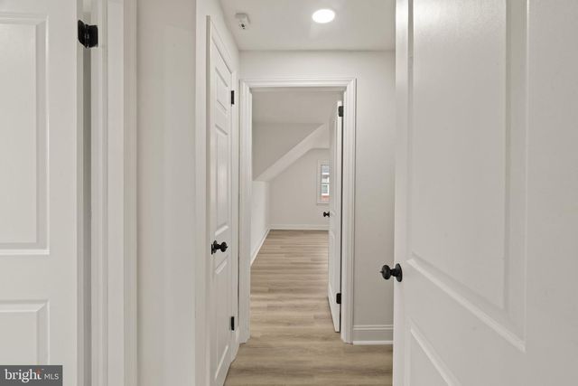 6415 WALTON AVE, Pennsauken, NJ 08109