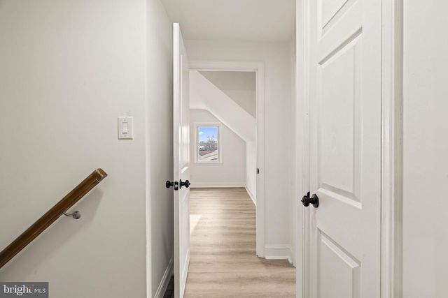 6415 WALTON AVE, Pennsauken, NJ 08109