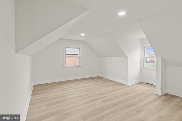 6415 WALTON AVE, Pennsauken, NJ 08109