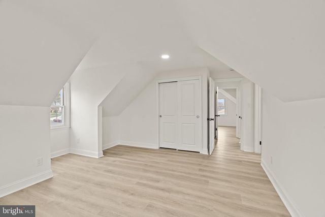 6415 WALTON AVE, Pennsauken, NJ 08109