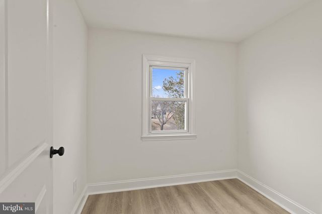 6415 WALTON AVE, Pennsauken, NJ 08109