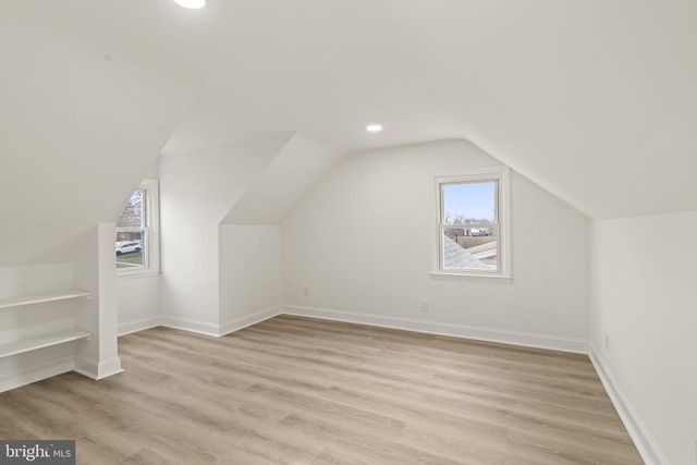 6415 WALTON AVE, Pennsauken, NJ 08109